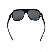 Dolce & Gabbana DG4433 501 87 Erkek Güneş Gözlüğü thumbnail 4