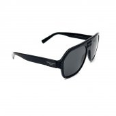 Dolce & Gabbana DG4433 501 87 Erkek Güneş Gözlüğü thumbnail 5