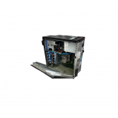 Dell T110 II PowerEdge Server / 8 gb rem /128 ssd dısk 1 tb dısk Sunucu/yenillenmiş ÜRÜNÜ - 2