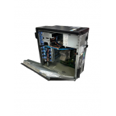 Dell T110 II PowerEdge Server / 8 gb rem /128 ssd dısk 1 tb dısk Sunucu/yenillenmiş ÜRÜNÜ - 4