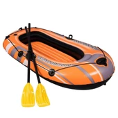 Bestway 155*93 Cm Kondor 1000 Set Bot - 1