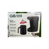 CVS MOOD TÜRK KAHVE MAKİNESİ 1554 DN 19818 - 1