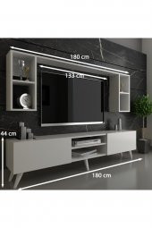 Trend Tv Ünitesi - X2037-1 - 2