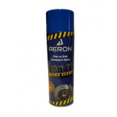 AERON ARN-77 FREN VE DİSK TEMİZLEYİCİ SPREY - 1