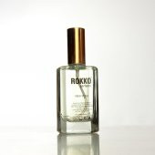 Rokko B-72 Surrender EDP 55 Ml Kadın Parfüm - 1