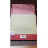 360 LİDER JOHN C.MAXWELL Beyaz Yayınları - 3