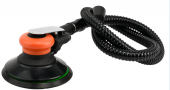 VALU AİR V701 HAVALI ZIMPARA MAKİNESİ 150MM - 1