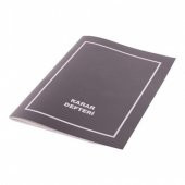 GULPAS MATBUU DEFTER KARAR 40YP  PLS.KAPAK - 1
