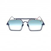 VYSEN THE MARCUS Güneş Gözlüğü thumbnail 1