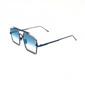 VYSEN THE MARCUS Güneş Gözlüğü thumbnail 2