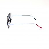 VYSEN THE MARCUS Güneş Gözlüğü thumbnail 3