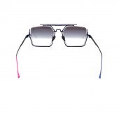 VYSEN THE MARCUS Güneş Gözlüğü thumbnail 4