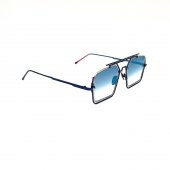 VYSEN THE MARCUS Güneş Gözlüğü thumbnail 5