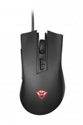 23091 Gxt 121 Zeebo Gaming Mouse - 1