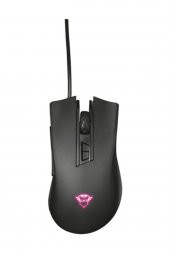 23091 Gxt 121 Zeebo Gaming Mouse - 3