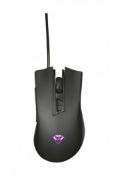 23091 Gxt 121 Zeebo Gaming Mouse - 4