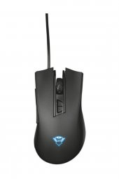 23091 Gxt 121 Zeebo Gaming Mouse - 5