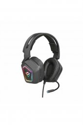 23191 Gxt450 Blızz 7.1 Rgb Gaming - 1