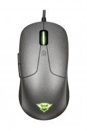 22401 GXT 180 Kusan Oyuncu Mouse - 2