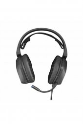 23191 Gxt450 Blızz 7.1 Rgb Gaming - 3