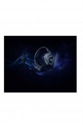 23191 Gxt450 Blızz 7.1 Rgb Gaming - 5