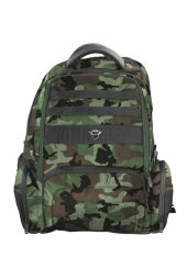 Gxt 1250g Hunter Gaming Laptop Çantası - 2