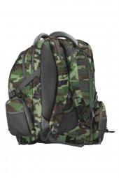 Gxt 1250g Hunter Gaming Laptop Çantası - 3