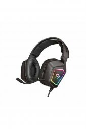 23191 Gxt450 Blızz 7.1 Rgb Gaming - 2