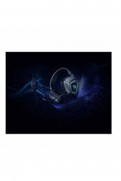 23191 Gxt450 Blızz 7.1 Rgb Gaming - 4