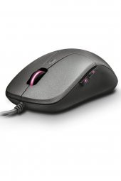 22401 GXT 180 Kusan Oyuncu Mouse - 4