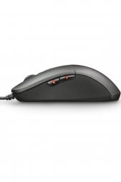 22401 GXT 180 Kusan Oyuncu Mouse - 3