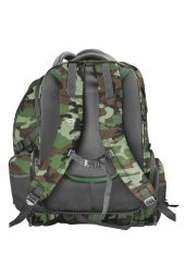 Gxt 1250g Hunter Gaming Laptop Çantası - 5