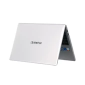 Matebook D16 2023 Kristal Ultra İnce Tasarım Kapak - 10