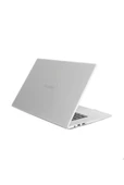Matebook D16 2023 Mat Ultra İnce Tasarım Kapak - 1