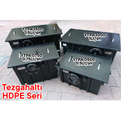 YTPA 0500 AKSESUAR - 1