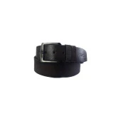 Fossil Kahve Hakiki Deri 4,5 cm Erkek Kemeri-125cm - 2