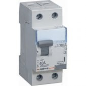 2X40 A 300mA K.AKIM RÖL.(08647) - 1