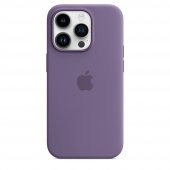 iPhone 11 Pro ile uyumlu Kılıf A+ Class - Süsen - 3