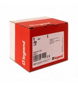 4X63 A  30mA K.AKIM RÖL.(08695) thumbnail 1