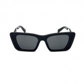 Prada PR08YS 1AB5S0 Kadın Güneş Gözlüğü thumbnail 1