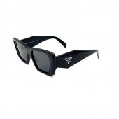 Prada PR08YS 1AB5S0 Kadın Güneş Gözlüğü thumbnail 2