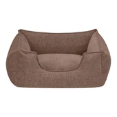 Pet Comfort Alpha Mirandus 20 Kedi ve Köpek Yatağı S 50x60cm thumbnail 1