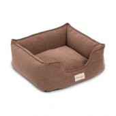 Pet Comfort Alpha Mirandus 20 Kedi ve Köpek Yatağı S 50x60cm - 1