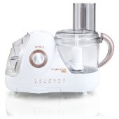 Arnica Prokit 444 Plus Mutfak Robotu - 2