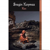 Kün - Sezgin Kaymaz - 1