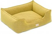 Pet Comfort Alpha Mirandus 24 Köpek Yatağı M 65x80 cm - 1