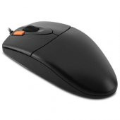 EVEREST MOUSE SM-601 OPTIK USB - 1