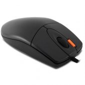 EVEREST MOUSE SM-601 OPTIK USB - 3