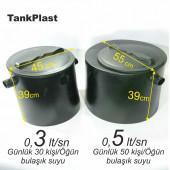 YTPE 0300 AKSESUAR - 1