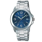 CASIO MTP-1215A-2ADF ERKEK KOL SAATİ - 1